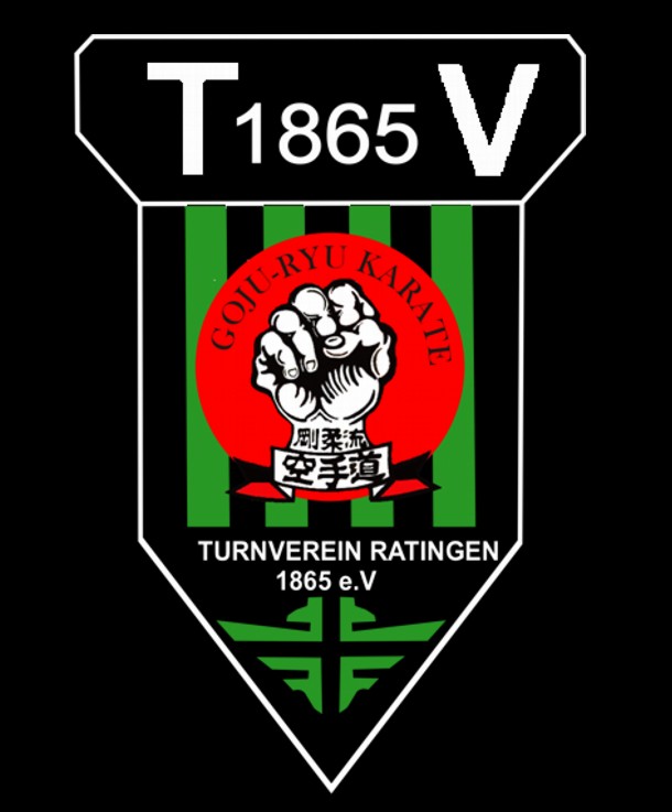 Logo TV