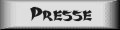 Presse